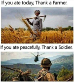 1772713465985.png