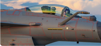 1772715186569.png
