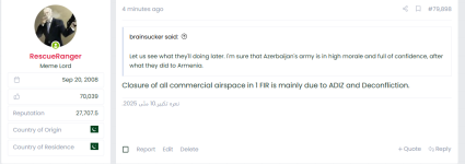 1772725225112.png