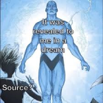 1772730917146.png