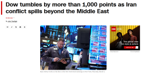 1772739533635.png 1772739533635.png