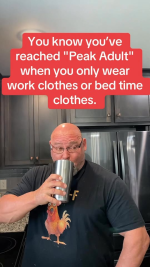 1772744043956.png