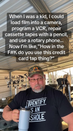 1772744172742.png