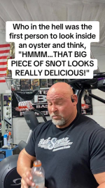 1772744268769.png