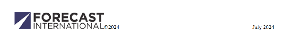 1772745098507.png