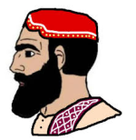 1772745529283.png