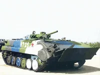 ifv-chi-TYPE.86-or-WZ.501-1-card-1.webp