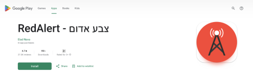 1772754594228.png