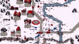 1000007784.gif