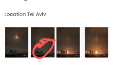Screenshot_20260305-202022~3.png