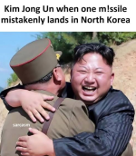 1772766324106.png