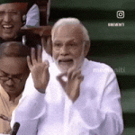 1000007851.gif 1000007851.gif