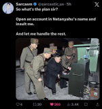 1772801393598.png 1772801393598.png