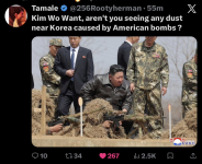 1772801510274.png