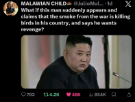 1772801547477.png