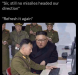 1772801639388.png