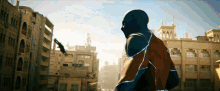 1000015346.gif