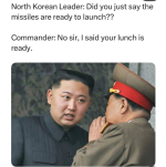 1772802661625.png