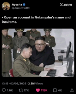 1772803443919.png