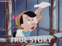 1000007258.gif 1000007258.gif