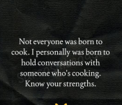 1772808736190.png