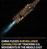 carrier.png