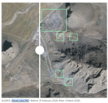 planetLabs.png