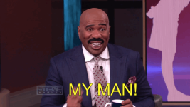 1772814790881.png