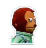 1772819479942.png