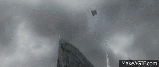 1772821483149.gif
