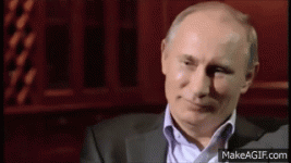 1000007944.gif
