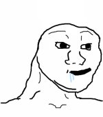 1772825568760.jpeg