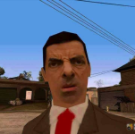 1772828320683.png