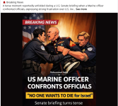 1772832309875.png