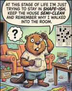 1772832944034.png