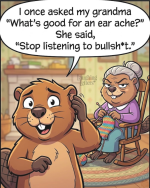 1772833103421.png