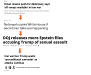 1772837124608.png