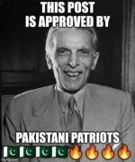 pakistan-vs-south-africa-post-match-thread-v0-17xl2uobyr9e1.webp