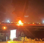 1772844565329.png
