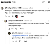 texasam.png