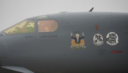 1000014999.jpg