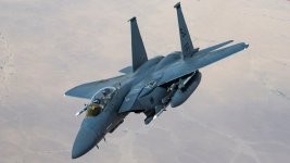 f-15-denial-epic-fury-iran-operations-expanding.jpg