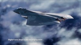 F-47-NGAD-Fighter-Possibile-Image-1200x675.jpg