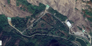 vizag 3.PNG