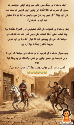 1772904949442.png