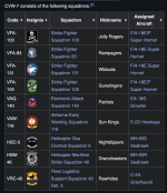superhornets.png superhornets.png