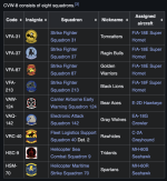 superhornets2.png superhornets2.png