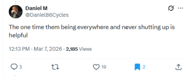 1772913458869.png
