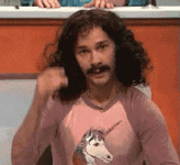 1000015048.gif