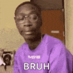 1000015082.gif